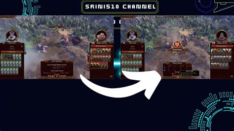 Total War: Warhammer 3 is a decisive victory .